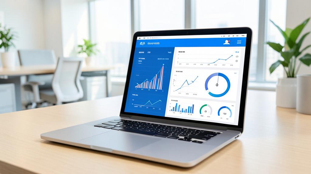 White-label pool monitoring: what it means and how it works