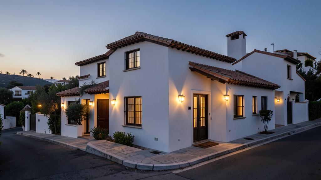 The true cost of owning a holiday home in Spain — what nobody tells you